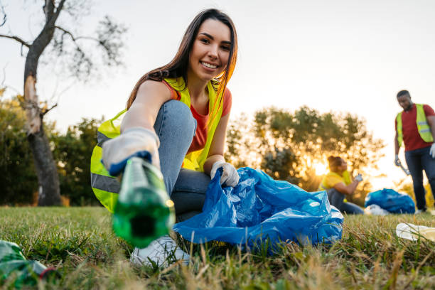 Best Estate Cleanout Services  in Lakeview, MI