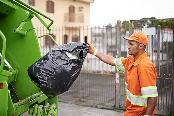 Best Junk Removal Near Me  in Lakeview, MI